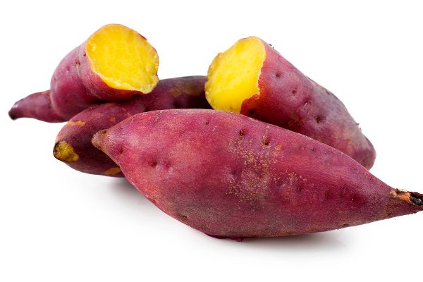 இந்த ஒரே ஒரு உணவை காலையில் வெறும் வயிற்றில் சாப்பிடுவது விஷம் சாப்பிடுவதற்கு சமமாம்! பேராபத்து... எச்சரிக்கை! | These Things Can Be Danger Empty Stomach