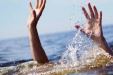 කැළණි ගගේ අතුරුදන් වූ තරුණයන් දෙදෙනා...