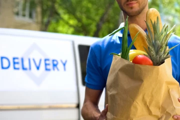 கனடாவில் உணவு விநியோகம் என்ற போர்வையில் இடம்பெறும் மோசடிகள் குறித்து எச்சரிக்கை