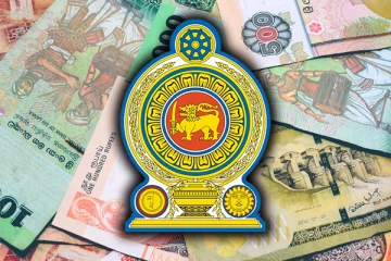 அஸ்வெசும இரண்டாம் கட்ட மக்கள் தொகை கணக்கெடுப்பு : வெளியான தகவல்