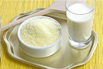 இறக்குமதி  செய்யப்படும் பால் மாவின் விலை அதிகரிப்பு