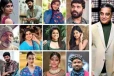 இந்த வாரமும் பிக்பாஸ் 7 நிகழ்ச்சியின் டபுள் எவிக்ஷனா?- வெளியேறப்போவது யார்?