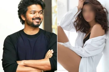 9 வருடங்களாக பிளாப் படங்கள்.. விஜய் பட நடிகைக்கு சம்பளம் மட்டும் இவ்ளோவா