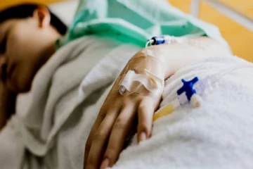 ஆபத்தான நோய் நிலைமை தொடர்பில் விடுக்கப்பட்டுள்ள அறிவுறுத்தல்