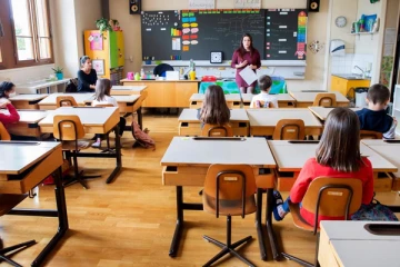 கனேடிய இலங்கையரான தந்தையிடம் குழந்தைகளை ஒப்படைக்க மறுத்த இந்திய நீதிமன்றம் அளித்த தீர்ப்பு