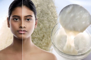 இயற்கையாகவே முகம் பொலிவுபெற இந்த ஒரு பொருள் போதும்: எப்படி பயன்படுத்துவது?