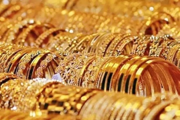 හදිසියේම රන් මිලෙහි සිදු වු වෙනස..