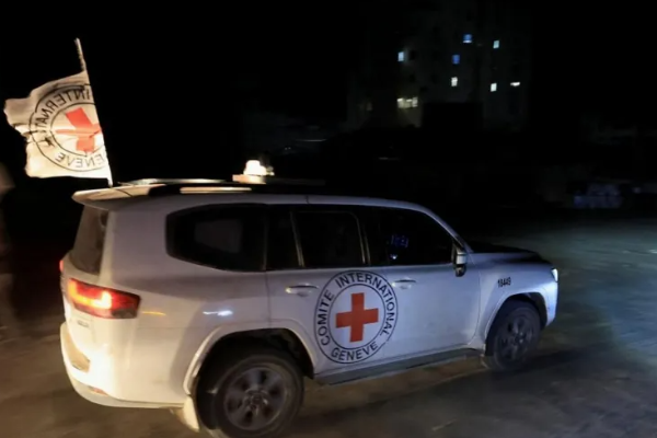 බොරු සාමය ඉවරයි - නෙතන්යාහුගෙන් ජන සංහාරයෙන් දවසින් 33ක් මරයි | Gaza Ceasefire Breaks Israel Hits Gaza බොරු සාමය ඉවරයි - නෙතන්යාහුගෙන් ජන සංහාරයෙන් දවසින් 33ක් මරයි | Gaza Ceasefire Breaks Israel Hits Gaza