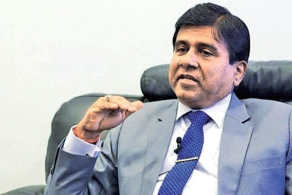 ஊழல் எதிர்ப்பு சட்டமூலம் வர்த்தமானியில் வெளியிடப்பட்டது! | Anti Corruption Law Gazetted Issue Sl Govt Today
