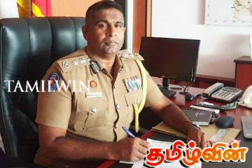 பொலிஸ் மா அதிபரின் பொதுமக்கள் சந்திப்பு தினம் மீண்டும் ஆரம்பம்