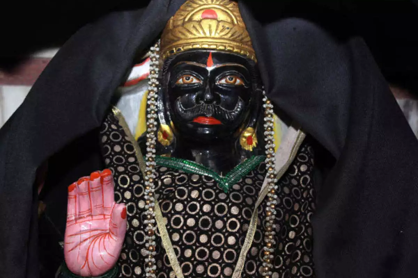 சனி வக்ர பெயர்ச்சி 2022 -12 ராசிகளுக்கான மின்னல் வேக பலன்கள் | Sani Vakra Peyarchi 2022 In Tamil