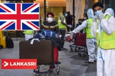 தொடர்ந்து மோசமடையும் நிலைமை! லண்டனில் எடுபடாத கடுமையான ஊரடங்கு: திடுக்கிட வைக்கும் சமீபத்திய தரவு