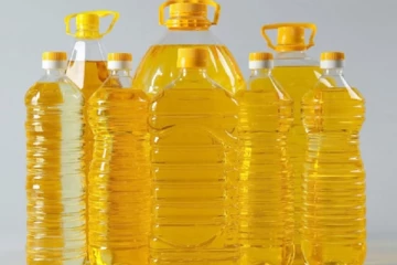 புற்று நோயை ஏற்படுத்தும் தேங்காய் எண்ணெய் மீண்டும் சந்தையில்