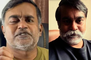 3 வருஷத்துக்கு முன் தாங்கமுடியாத வலி!! கஷ்டத்தில் இருந்து மீண்டு வந்த செல்வராகவன்..