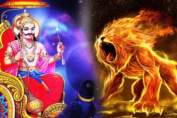 சனியை போல கொடுப்பாரும் இல்லை, கெடுப்பாரும் இல்லை! ராஜயோகம் யாருக்கு தெரியுமா? நாளைய ராசிபலன்