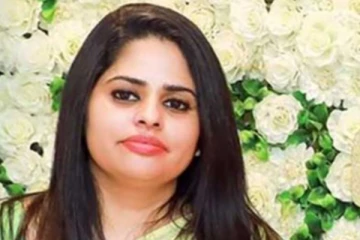 பிரபல அறிவிப்பாளர் தம்பதிக்கு ஒன்றரை கோடி வழங்கிய திலினி பிரியமாலி