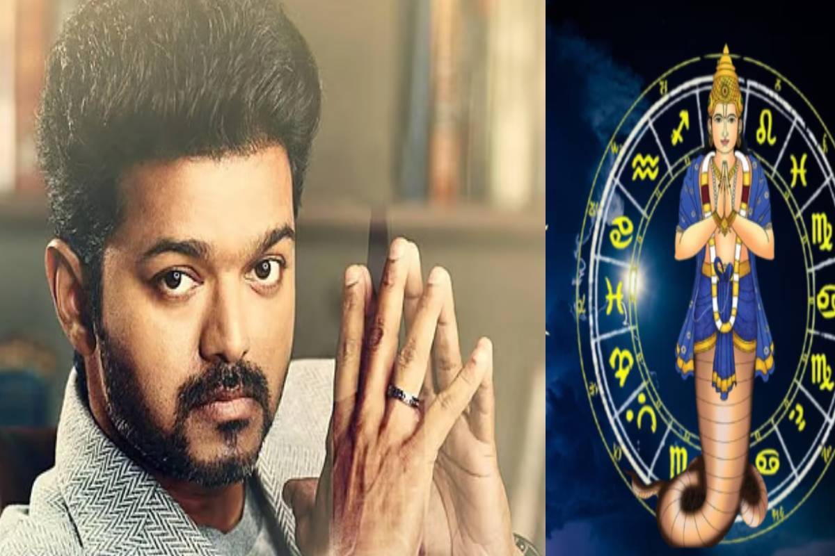 ராகுவின் ஆதிக்கத்தில் பிறந்த தேதிகள் - இவர்களை சீண்டாதீங்க | Numerology Prediction People Born Ruin Inevitable