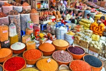 அதிகபட்ச சில்லறை விலையை மீறும் வர்த்தகர்கள் தொடர்பில் அமைச்சரவையின் புதிய தீர்மானம்!