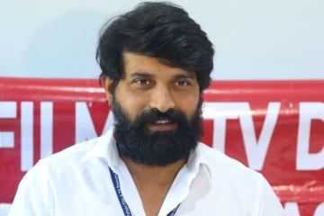 பிரபல டான்ஸ் மாஸ்டர் ஜானி மீது புகார்.. காவல்துறையினர் எடுத்த அதிரடி நடவடிக்கை