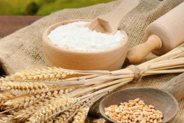 கோதுமை மாவுக்கான நிர்ணய விலை தொடர்பில் கோரிக்கை