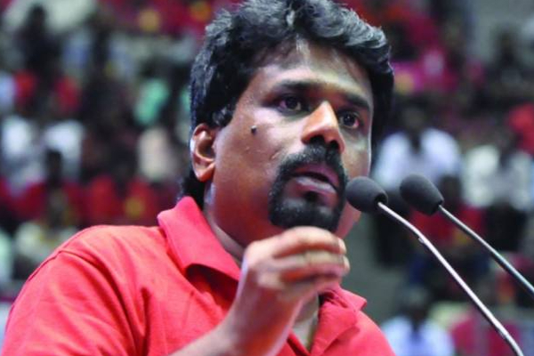 கோட்டாபய ராஜினாமா செய்வதற்கு முன் இதை செய்யவேண்டும்! அநுர விடுத்த கோரிக்கை | Gota To Issue One Last Gazette Before Resigning