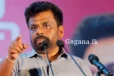 මැතිවරණයෙන් පසු පාලිමේන්තු මන්ත්‍රීවරුන්ගෙන් තුනෙන් දෙකක් ඉවතට - අනුර කියයි