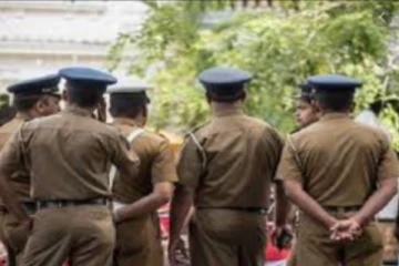 மட்டக்களப்பில் இன்று இரவு மீட்கப்பட்ட ஆணின் சடலம்