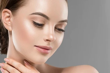 மென்மையான மற்றும் பளபளப்பான சருமம் வேண்டுமா? இந்த ஒரு பொருளை பயன்படுத்தினாலே போதும்!