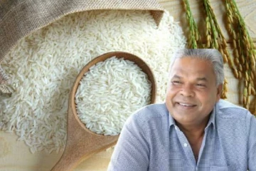 அரிசி விலை தொடர்பில் வெளியான தகவல்