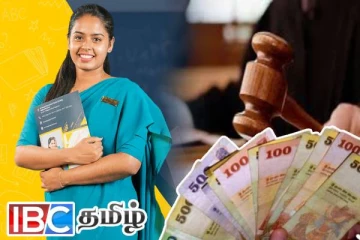 ஆசிரிய ஆலோசகர்களின் சம்பள பிரச்சனைகளுக்கு விரைவில் தீர்வு: சட்டமா அதிபர்