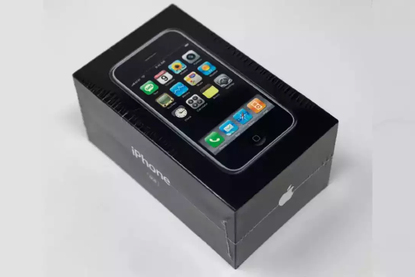 2.3 கோடி இலங்கை ரூபாக்கு விற்பனையாகிய மொபைல்! | Mobile Sold For 2 3 Crore Sri Lankan Rupees