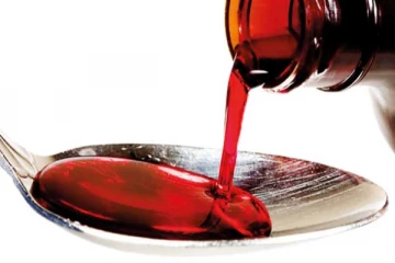 කැස්ස පැණියක් විෂවී ළමුන් 18ක් මරුට.. මේ ගැන දැඩි අවධානයෙන් සිටින්න.