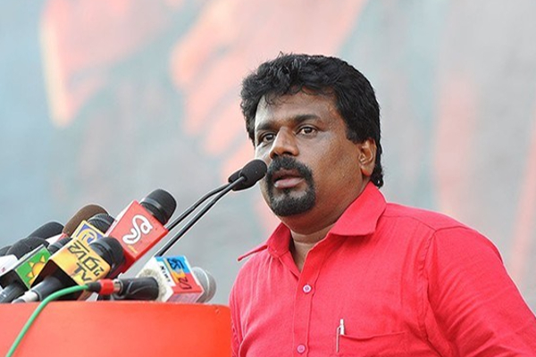 தேர்தல் குறித்து ஜனாதிபதிக்கு எச்சரிக்கை விடுத்த அநுர | Sri Lanka President Election 2024