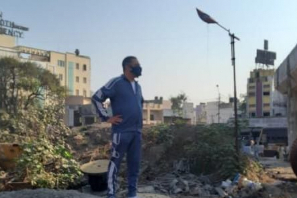 கோவையில் மக்களோடு மக்களாக வலம் வரும் கமல்ஹாசன் | Coimbatore Kamal Comes Crawling People கோவையில் மக்களோடு மக்களாக வலம் வரும் கமல்ஹாசன் | Coimbatore Kamal Comes Crawling People