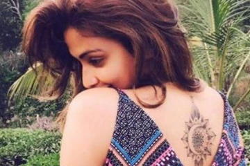 கணவரை போல காதலர்களை கழட்டி விடும் பால் நடிகை.. அப்படியொரு தொழில் பக்தி..