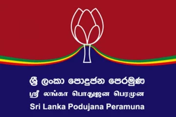 அமைச்சரவையில் முட்டாள்கள்! மொட்டுக் கட்சியில் இருந்து வெளியேறும் முக்கிய புள்ளி