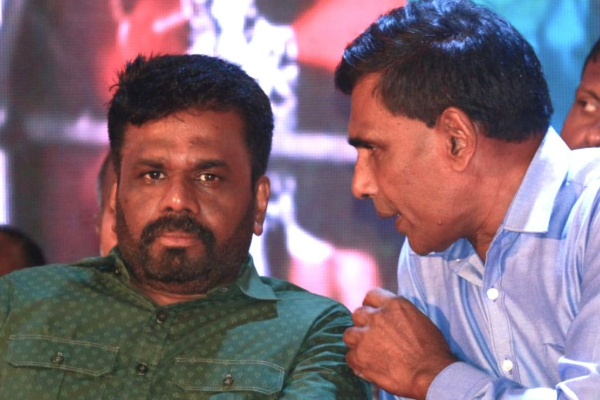இலங்கையில் சிக்கப் போகும் அதியுச்ச அரசியல் தலைமை! பரபரப்பாகும் தென்னிலங்கை | Famous Politician To Be Arrest In Sri Lanka
