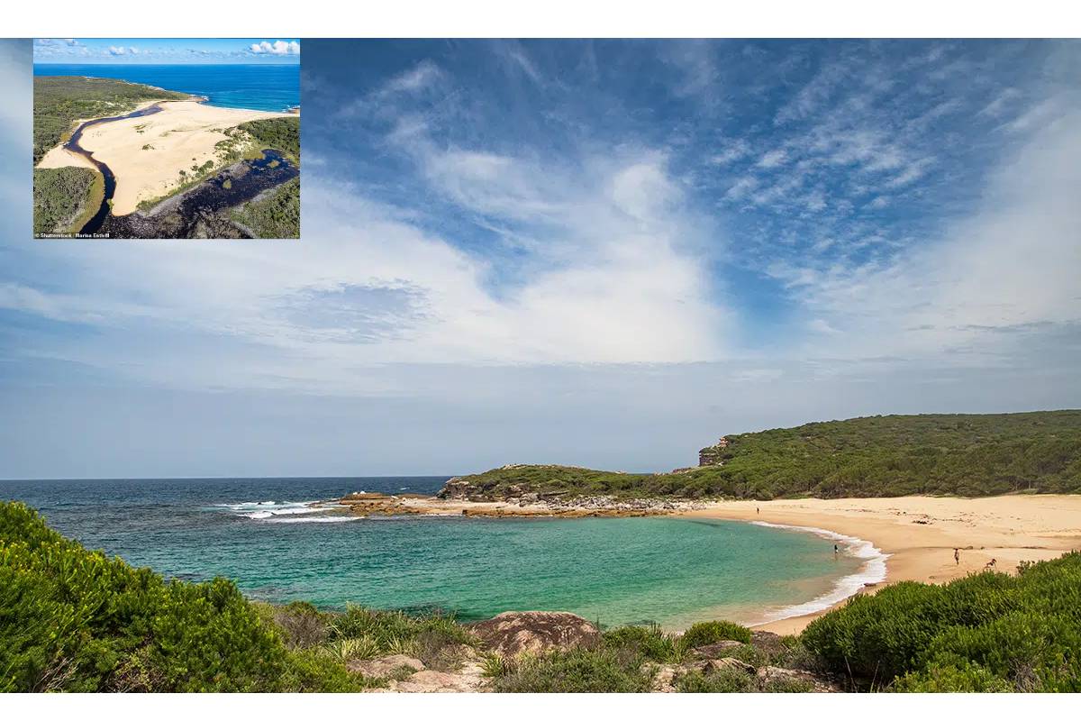50-year-old-man-rescue-as-dead-in-sydney-beach