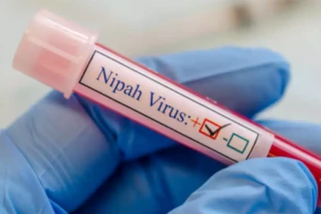 கேரளாவை அச்சுறுத்தும் நிபா வைரஸ்