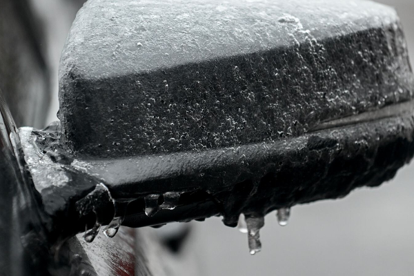 ஒன்டாரியோவில் சீரற்ற காலநிலை குறித்து கடும் எச்சரிக்கை | Environment Canada Issues Weather Warnings ஒன்டாரியோவில் சீரற்ற காலநிலை குறித்து கடும் எச்சரிக்கை | Environment Canada Issues Weather Warnings