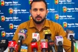 "ජනාධිපති රට වටේ ගියත් ජනතාවට සහන නැහැ" - බහුජන බලයෙන් රජයට දැවැන්ත ප්‍රහාරයක්