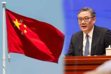 கெமரூனின் உட்கட்டமைப்பு: எரிசக்தி துறைகளில் ஒத்துழைப்பை பலப்படுத்த சீனா இணக்கம்