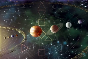 100 ஆண்டுகளுக்கு பிறகு உருவாகும் யோகம்.., அம்பானி ஆகப்போகும் 3 ராசிகள்