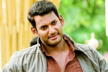 விஜய்யை காப்பி அடித்த விஷால்.. இதுக்கு பேரு என்ன தெரியுமா