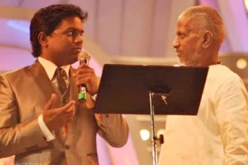 வாய்ப்ப்பில்லாமல் வீட்டில் வெட்டியாக இருந்த யுவன்!! தூக்கிவிட்ட இயக்குனர் கொடுத்த சம்பளம்..