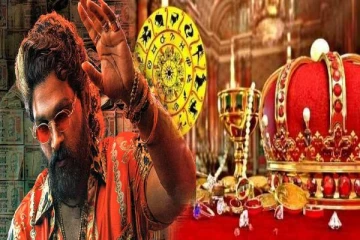 இந்த ராசியினர் வாழ்வில் செல்வம் குவியும் என்பது உறுதி... ஏன்னு தெரியுமா?