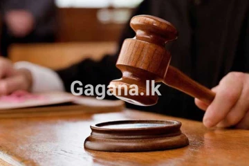 ETF සහ EPF ණය කැපීමට එරෙහිව ලැබුණු අධිකරණ නියෝගය..!