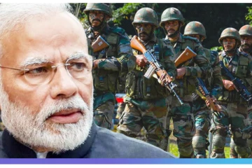 ஐ.நா பாதுகாப்புச் சபையில் இந்தியாவுக்கு  தலைமைப் பொறுப்பு! ஈழத்தமிழர்களுக்கு ஆபத்து?