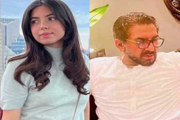 தந்தை வயதுள்ள நபரை திருமணம் செய்ய வற்புறுத்தல்., மொட்டையடித்து செருப்பை நக்கவைத்த சித்திரவதை வீடியோ..