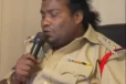 "ரோஜா ரோஜா".. யோகி பாபு குரலா இது? வீடியோவால் ஆச்சர்யத்தில் ரசிகர்கள்